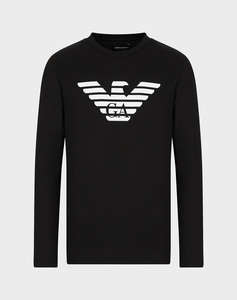 EMPORIO ARMANI T-SHIRT