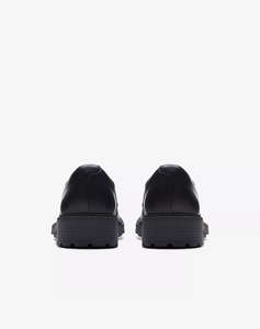 CLARKS Orinoco2 Penny