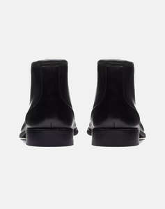 CLARKS CraftArlo Hi