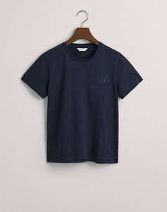 GANT BLOUSE ΚΜ