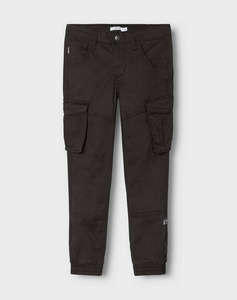 TotalBlack