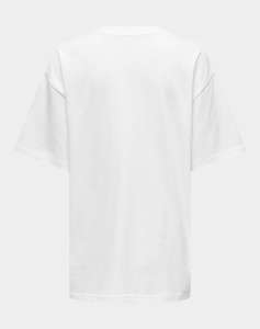 ONLY ONLRIRI S/S STONES TOP BOX JRS