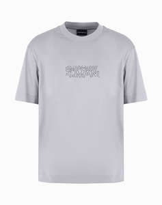 EMPORIO ARMANI T-SHIRT