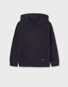 MAYORAL Sweatshirt