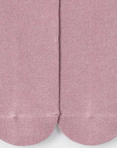 MAYORAL Lurex tights