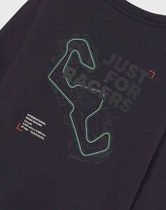 MAYORAL Детска блуза racers