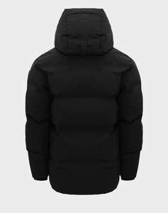 WELLENSTEYN Jacket