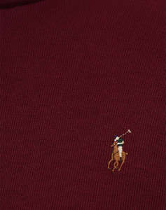 RALPH LAUREN ПУЛОВЕР