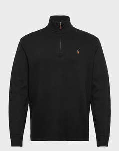 RALPH LAUREN ПУЛОВЕР