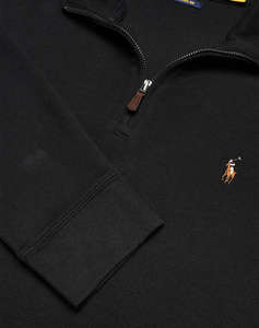 RALPH LAUREN ПУЛОВЕР
