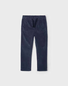 MAYORAL Панталони jogger