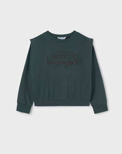 MAYORAL Sweatshirt