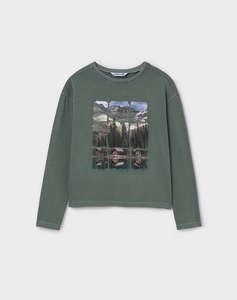 DarkGreen