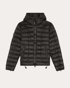 DIESEL W-STONE JACKET