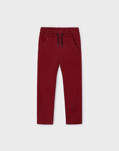 MAYORAL Панталони soft jogger