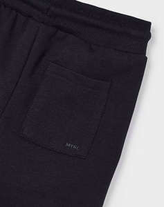 MAYORAL СПОРТНО ДОЛНИЩЕ basic