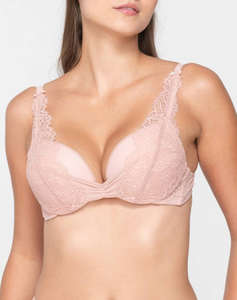 LightPink