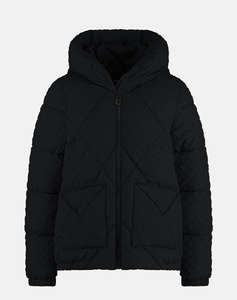 TAIFUN OUTDOORJACKET NOT WO
