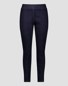 DenimDarkBlue