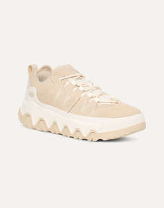 UGG Captrail Low