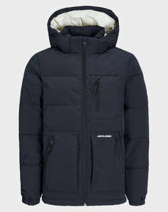 NavyBlue
