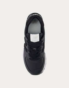 NEWBALANCE 574 - SHOE CLASSICS
