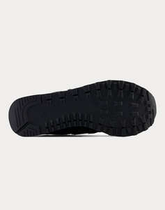 NEWBALANCE 574 - SHOE CLASSICS