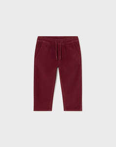 MAYORAL TROUSERS
