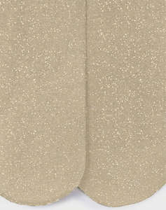 MAYORAL Lurex tights
