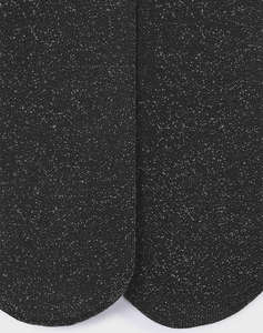 MAYORAL Lurex tights
