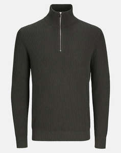 DarkGray