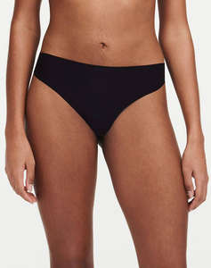 CHANTELLE SHORTS