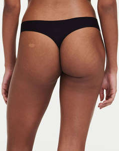 CHANTELLE SHORTS