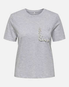 LightGray
