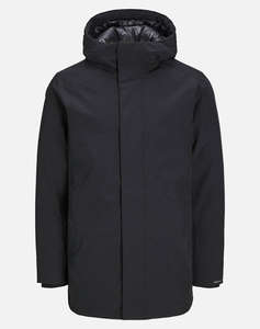 JACK&JONES JJEKEEN PARKA SN