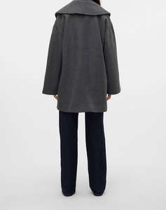 AWARE BY VERO MODA VMLONDYN LS COAT VMA