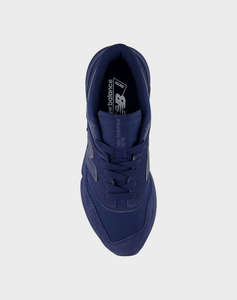 NEW BALANCE 997R - SHOE CLASSICS