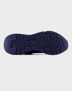 NEW BALANCE 997R - SHOE CLASSICS