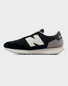 NEW BALANCE 237 - SHOE CLASSICS