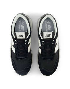 NEW BALANCE 237 - SHOE CLASSICS