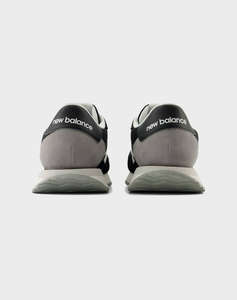 NEW BALANCE 237 - SHOE CLASSICS