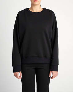 SUGARFREE BLOUSE