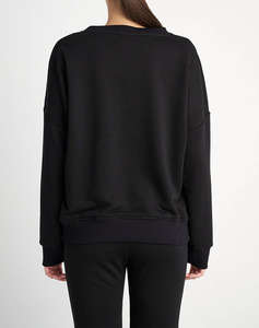SUGARFREE BLOUSE
