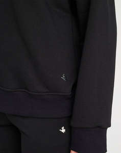 SUGARFREE BLOUSE