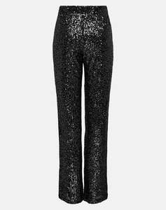 ONLY ONLNEW GOLDIE PANT WVN CS