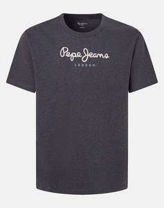 DarkGray