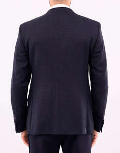 CORNELIANI JACKET