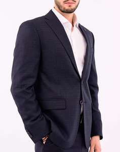 CORNELIANI JACKET