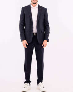 CORNELIANI JACKET