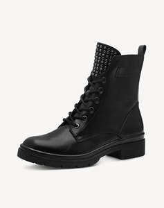TAMARIS Boots